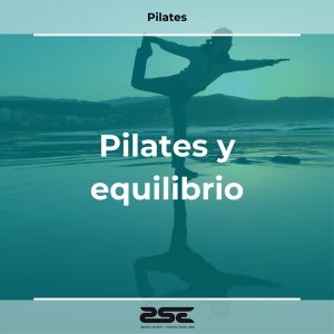 taller-practico-Pilates-y-equilibrio