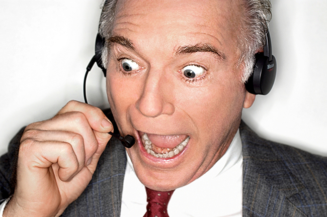 ZSE - Autoproteccion Laboral