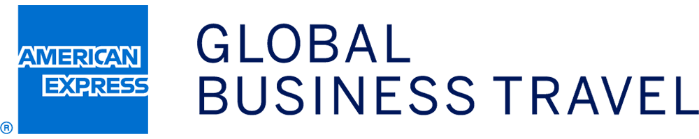 AMEX - Logotipo