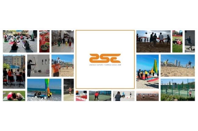 ZSE - Actividades de T-Building