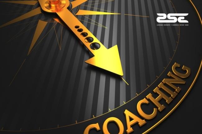 ZSE - Nuevas Formaciones en Active Coaching