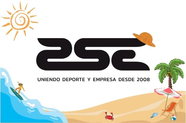 ZSE Blog - Consejos de Verano