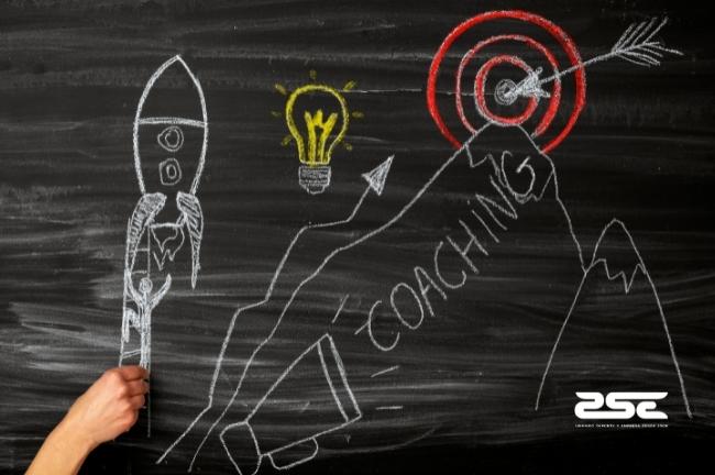 ZSE - Nuevas formaciones 2022 - Coaching y Personal Trainer