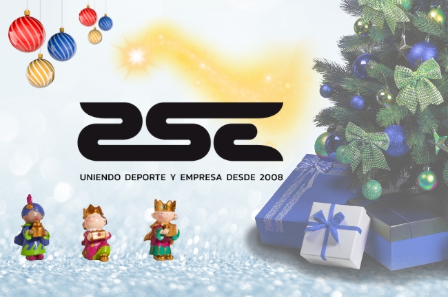 ZSE Newsletter 220212 - Felicitacion de Navidad 2022