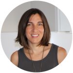 ZSE – Foto Perfil Profesor (Ester Segarra) ZSE - Foto Perfil Profesor (Ester Segarra)