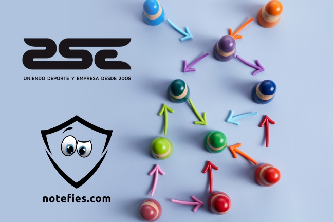 ZSE - Newsletter 202311 - Sabes lo que es la Prevencion Emocional en Ciberseguridad