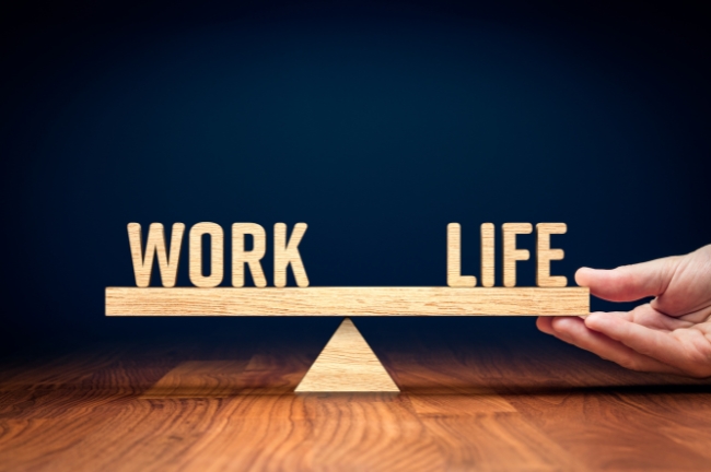 ZSE - Newsletter 202404 - Que beneficios nos aportan las actividades de T-Building a nuestros trabajadores