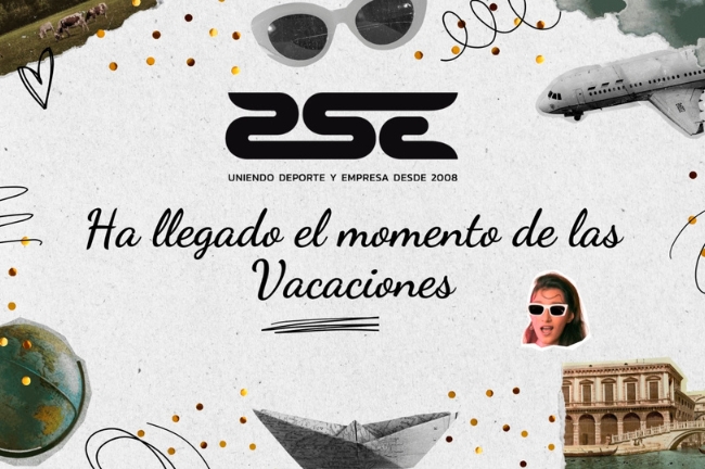 ZSE - Newsletter 202507 - Nos vamos de vacaciones