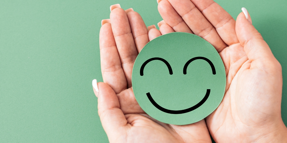 ZSE - Newsletter 202510 - Equipos mas sanos, motivados y productivos con yoga, pilates y bienestar integral