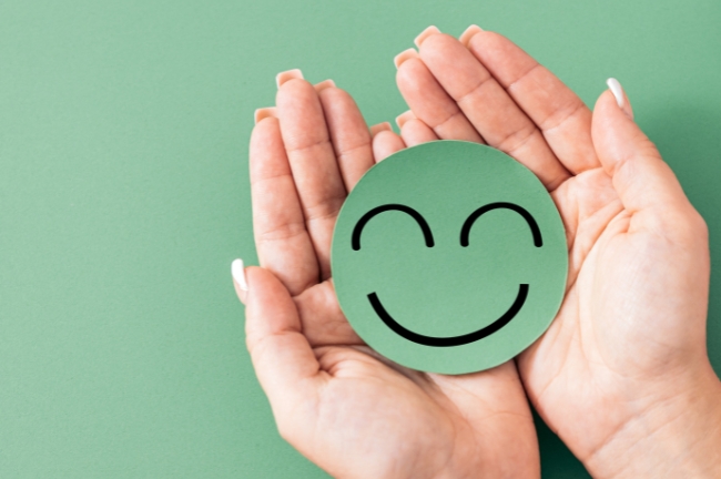 ZSE - Newsletter 202510 - Equipos mas sanos, motivados y productivos con yoga, pilates y bienestar integral