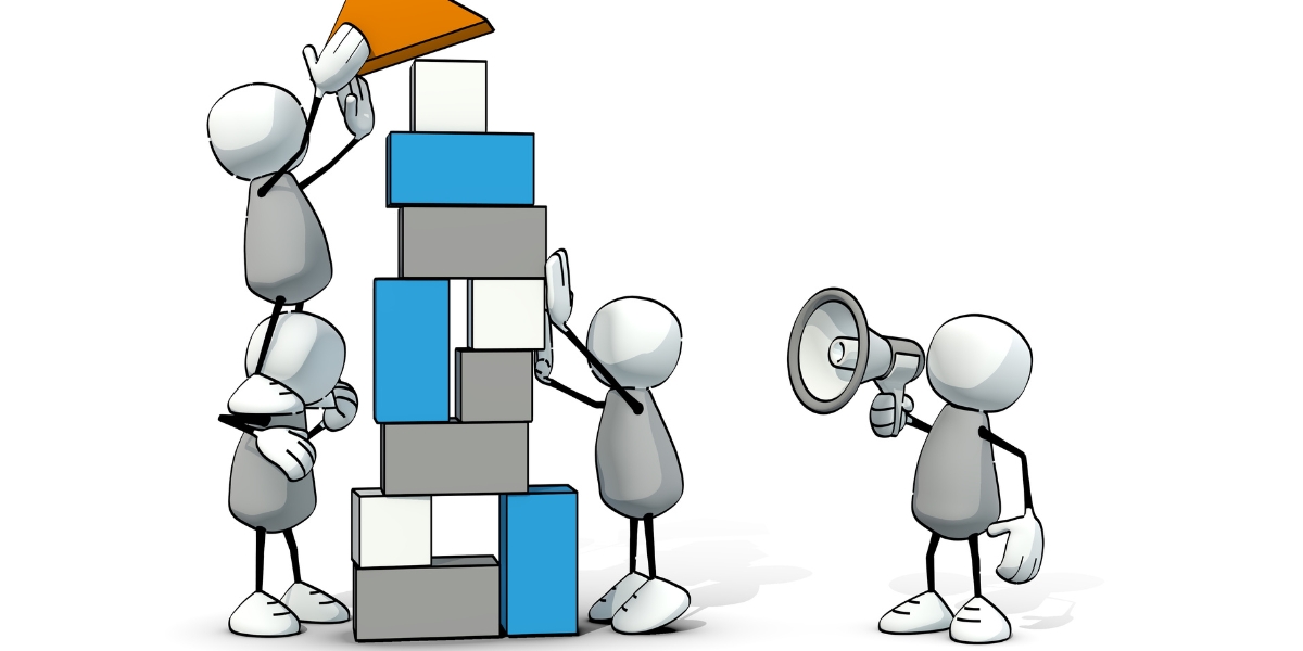 ZSE - Newsletter 202510 - Este año tu equipo merece algo diferente - Team Building creativo y saludable
