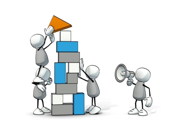 ZSE - Newsletter 202510 - Este año tu equipo merece algo diferente - Team Building creativo y saludable