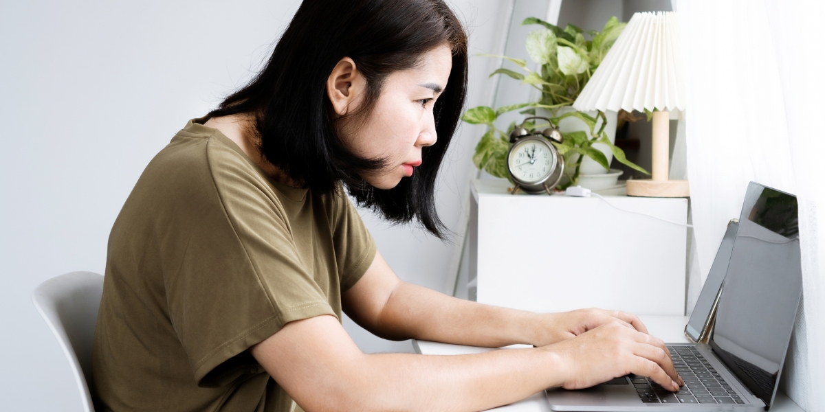 ZSE – Newsletter 202511 – Ergonomia en la Empresa ZSE - Newsletter 202511 - Ergonomia en la Empresa