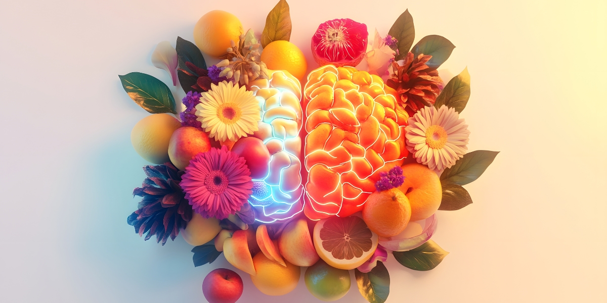 ZSE – Newsletter 202601 – Mind Care bienestar emocional para empresas que cuidan de verdad ZSE - Newsletter 202601 - Mind Care bienestar emocional para empresas que cuidan de verdad