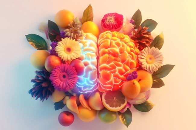 ZSE - Newsletter 202601 - Mind Care bienestar emocional para empresas que cuidan de verdad