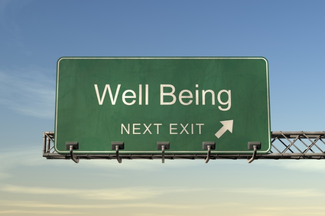 ZSE - Newsletter 202602 - Tendencias 2026 como esta cambiando el bienestar corporativo en las empresas