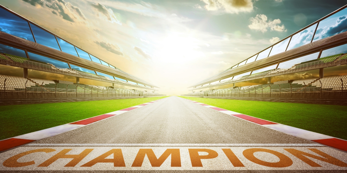 ZSE - Newsletter 202603 - Activa a tu equipo Descubre Action Contest - juego, movimiento y adrenalina saludable