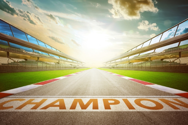 ZSE - Newsletter 202603 - Activa a tu equipo Descubre Action Contest - juego, movimiento y adrenalina saludable