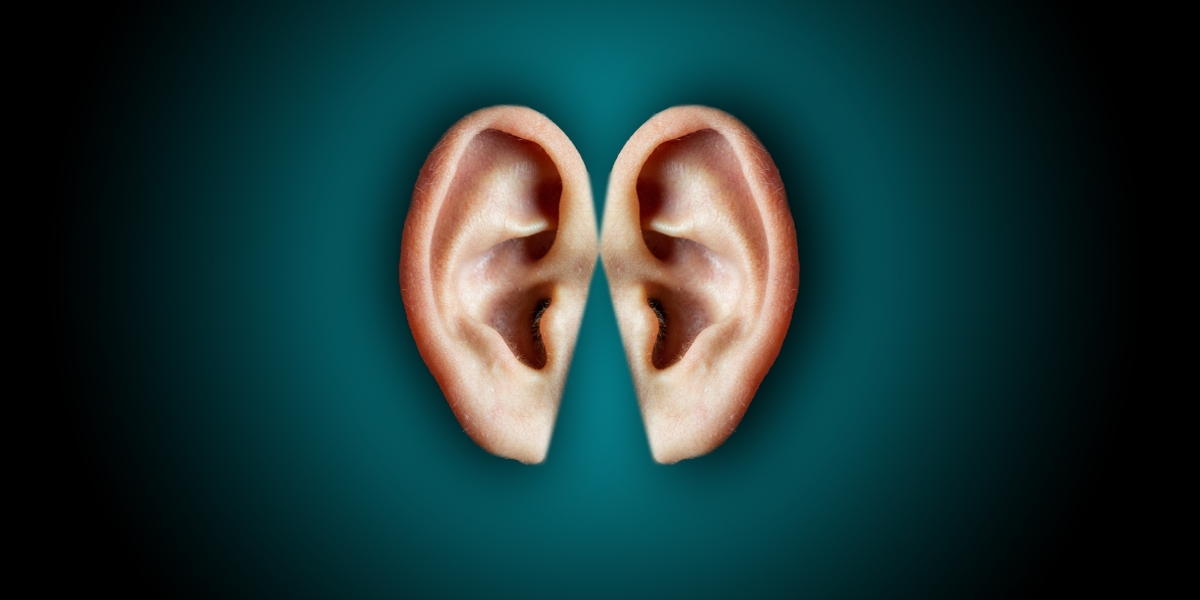 ZSE - Newsletter 202603 - Tres señales silenciosas