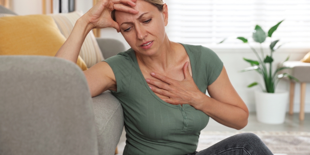 ZSE - Newsletter 202604 - Menopausia en las empresas - visibilizar, acompañar y cuidar