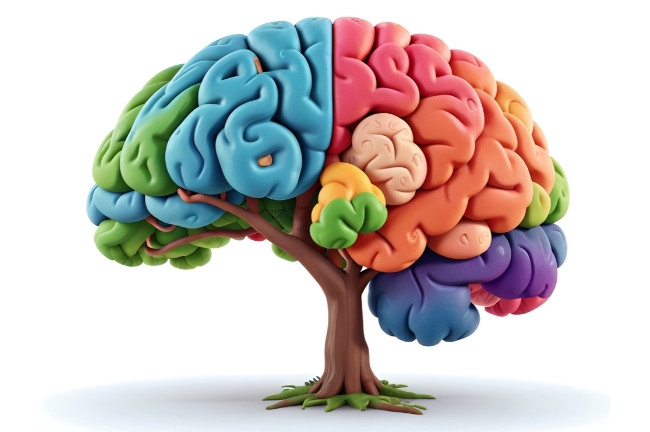 ZSE - Newsletter 202604 - ZSE crece - Lanzamos nuestra nueva Consultoria de Bienestar