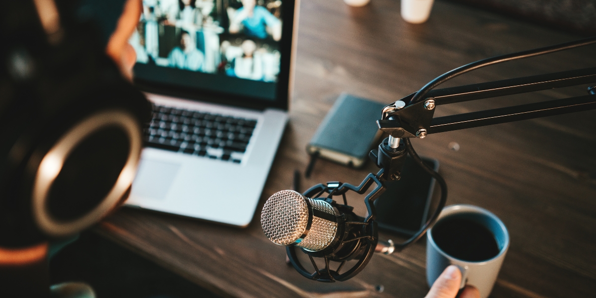 ZSE – Newsletter 202606 – Formacion en directo – acercando el bienestar a cualquier lugar ZSE - Newsletter 202606 - Formacion en directo - acercando el bienestar a cualquier lugar