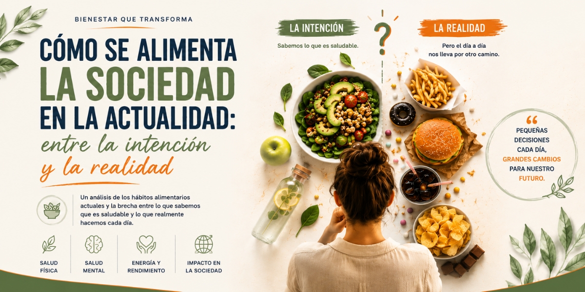 ZSE – Newsletter 202607 – Como se alimenta la sociedad en la actualidad ZSE - Newsletter 202607 - Como se alimenta la sociedad en la actualidad