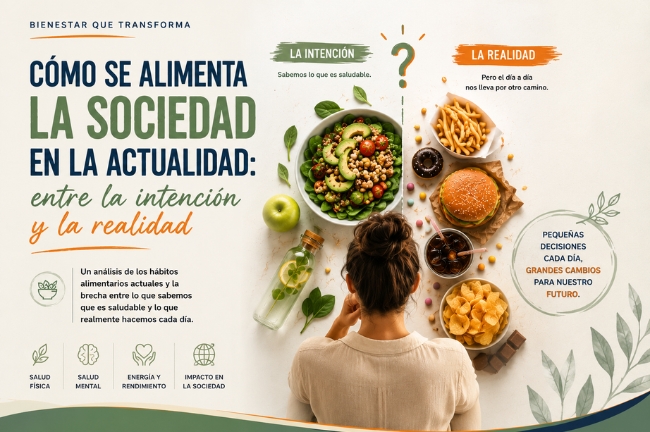 ZSE - Newsletter 202607 - Como se alimenta la sociedad en la actualidad